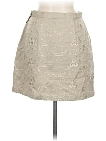 J.Crew Formal Skirt (view 2)