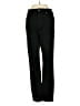 Good American Black Jeans Size 4 - photo 1