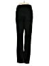 Good American Black Jeans Size 4 - photo 2