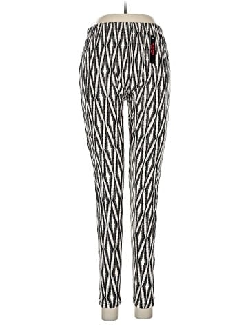 Always Casual Pants (view 1)