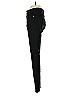 Good American Black Jeans Size 4 - photo 5