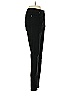 Good American Black Jeans Size 4 - photo 4