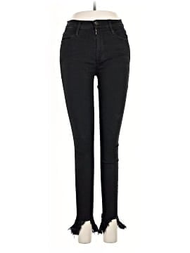 Frame Denim Jeans