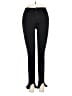 FRAME Denim Solid Black Jeans Size 27 waist - photo 1
