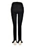 FRAME Denim Solid Black Jeans Size 27 waist - photo 2