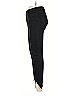 FRAME Denim Solid Black Jeans Size 27 waist - photo 5