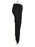 FRAME Denim Solid Black Jeans Size 27 waist - photo 4