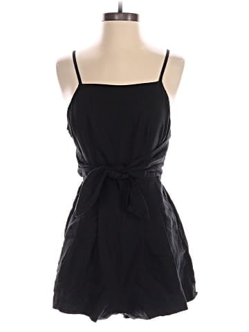 Madewell Romper (view 1)
