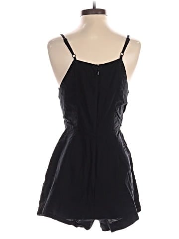Madewell Romper (view 2)