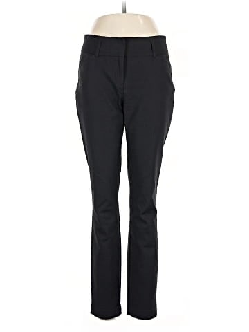 Ivanka Trump Dress Pants (view 1)
