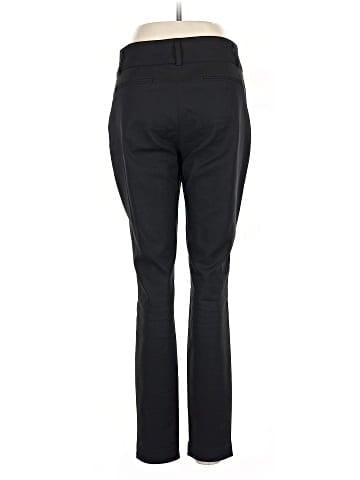 Ivanka Trump Dress Pants (view 2)