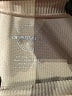 One Step Up Tan Long Sleeve Turtleneck Size Sm - Med - photo 7