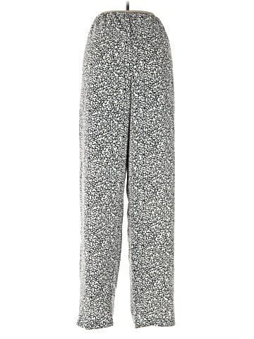 Josie by Natori Casual Pants (view 2)