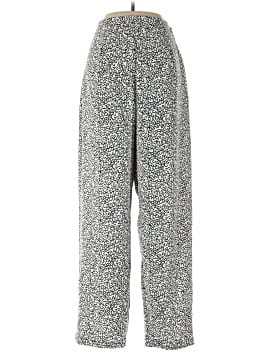 Josie By Natori Casual Pants