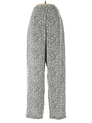 Josie by Natori Casual Pants (view 1)