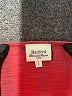Hartford Pink Sleeveless Top Size 6 (1) - photo 7