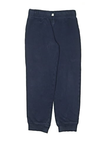 Carter's Casual Pants (view 1)