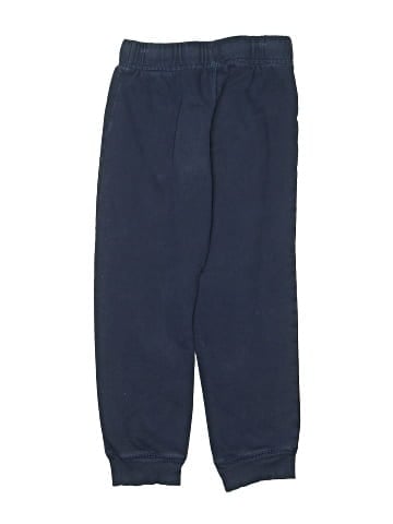 Carter's Casual Pants (view 2)