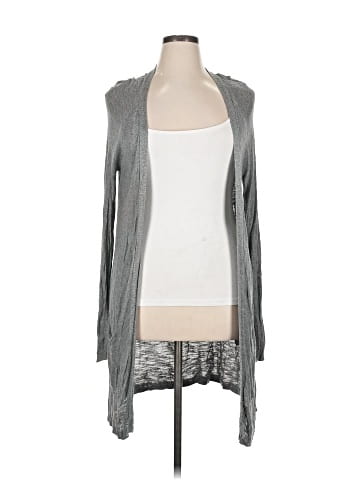Mossimo Cardigan (view 1)