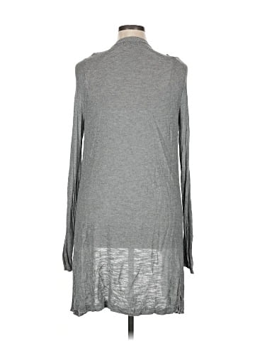 Mossimo Cardigan (view 2)