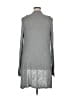 Mossimo Gray Cardigan Size XL - photo 2