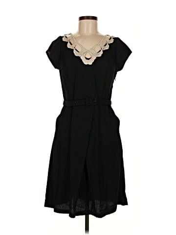 Libertine for Target Casual Dress (view 1)