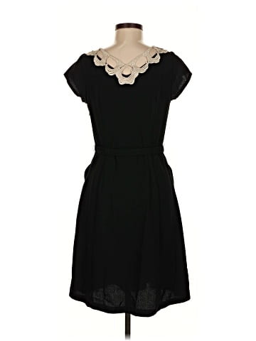 Libertine for Target Casual Dress (view 2)