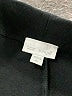 Purejill Black Active Pants Size L (tall) - photo 7