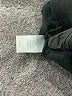 Purejill Black Active Pants Size L (tall) - photo 8