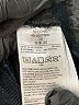 Gap Black Casual Pants Size 30 waist - photo 4
