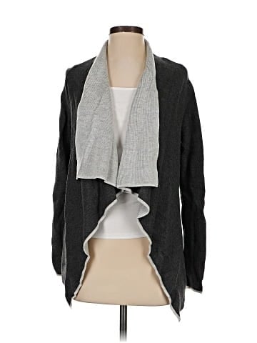 Romeo & Juliet Couture Cardigan (view 1)