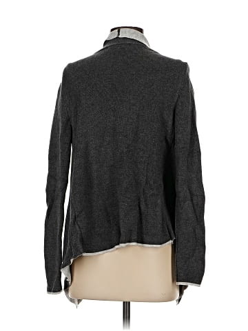 Romeo & Juliet Couture Cardigan (view 2)