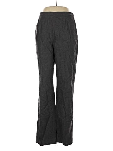 Barneys New York Dress Pants (view 1)