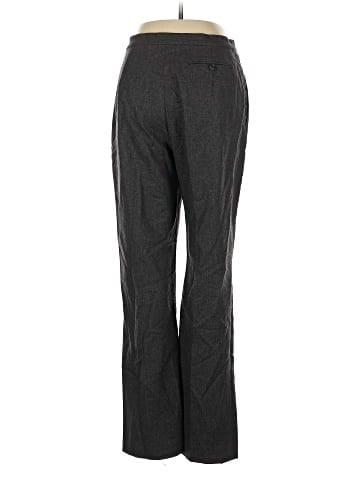 Barneys New York Dress Pants (view 2)