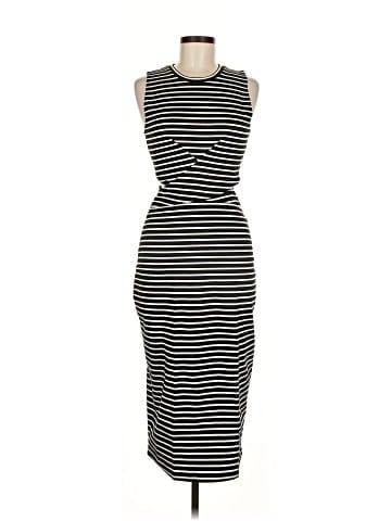 The Fifth Casual Dress (view 1)