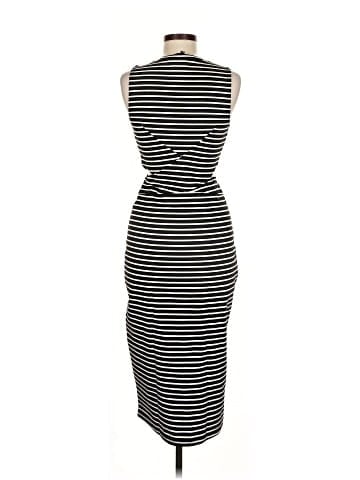 The Fifth Casual Dress (view 2)