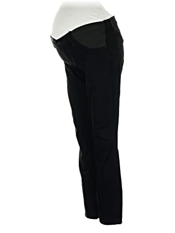 Paige Jeggings (view 1)