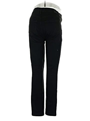 Paige Jeggings (view 2)