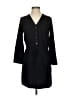 Max Studio Black Casual Dress Size XS - photo 1