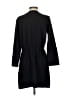 Max Studio Black Casual Dress Size XS - photo 2
