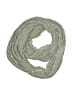 Madison 88 100% Acrylic Green Scarf One size - photo 1