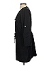 Max Studio Black Casual Dress Size XS - photo 5