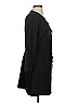 Max Studio Black Casual Dress Size XS - photo 4