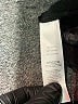 Chico's 100% Rayon Black Sleeveless Blouse Size XL (3) - photo 8