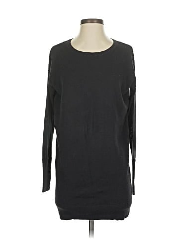 Btween Casual Dress (view 1)