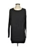 Btween Gray Casual Dress Size S - photo 1