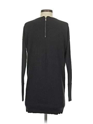 Btween Casual Dress (view 2)