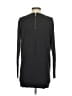 Btween Gray Casual Dress Size S - photo 2