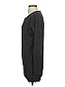 Btween Gray Casual Dress Size S - photo 5