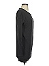 Btween Gray Casual Dress Size S - photo 4